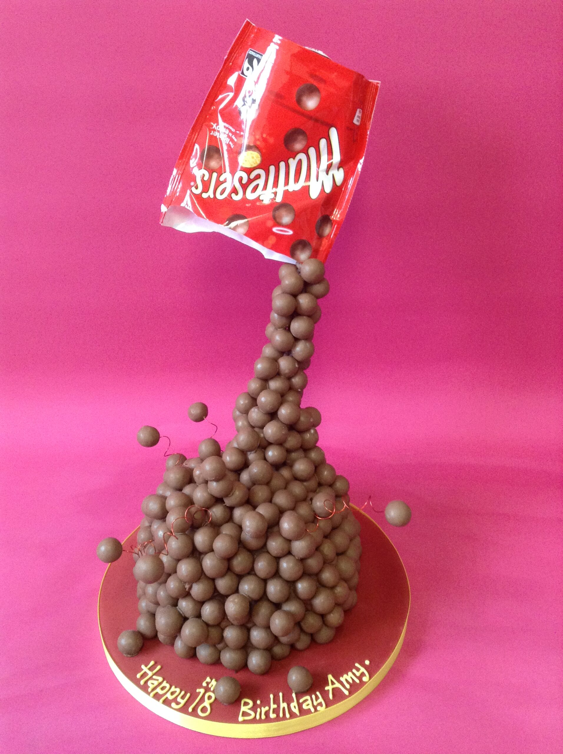 anti-gravity-cakes-the-little-cake-cottage